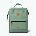 Séville - Sac à dos - Medium - 1 pochette