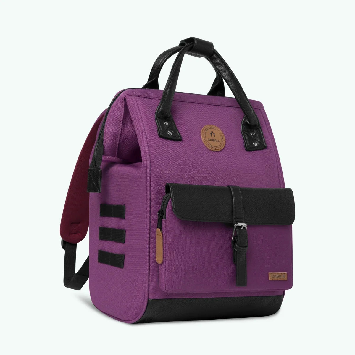 Sac à dos Adventurer Medium Singapour