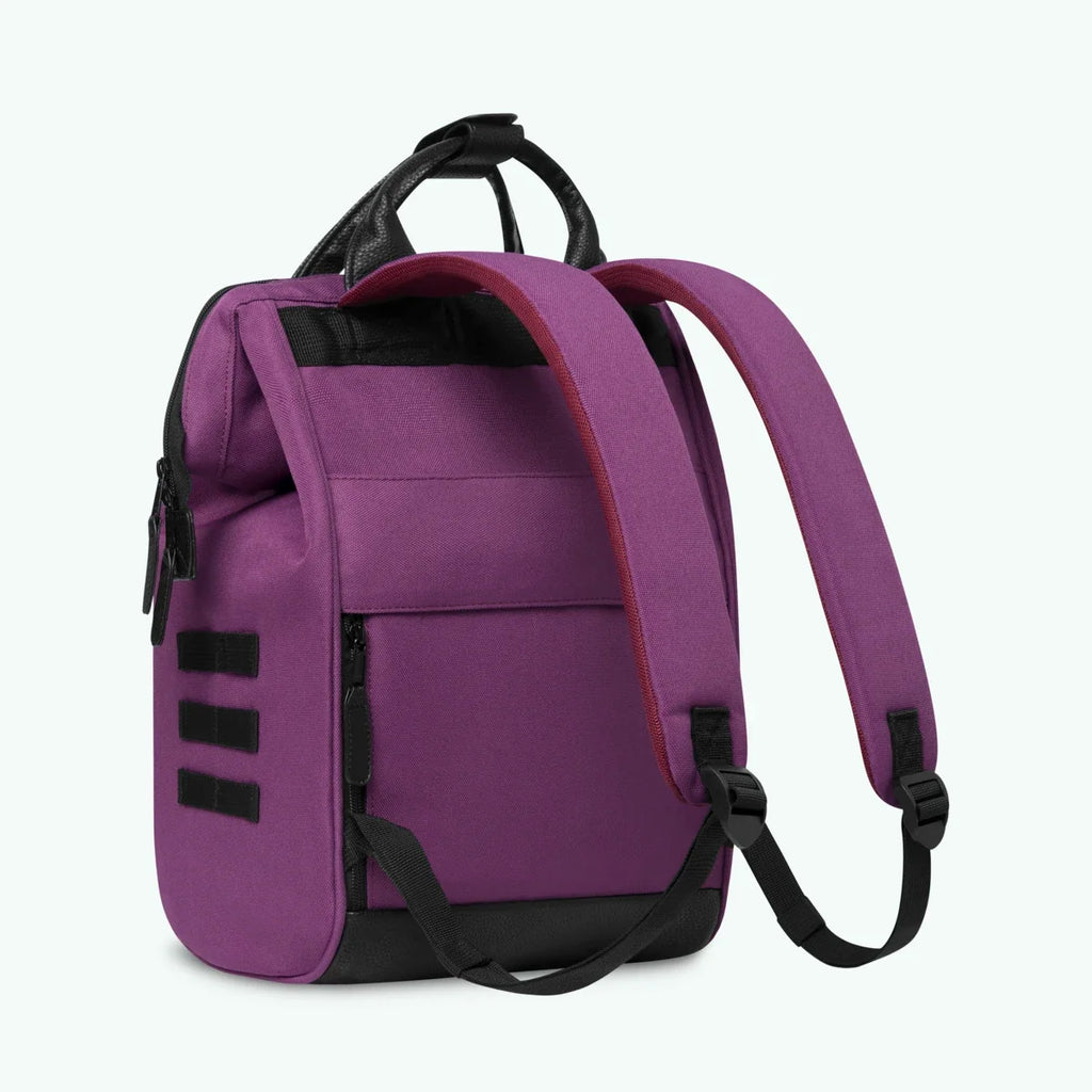 Sac à dos Adventurer Medium Singapour