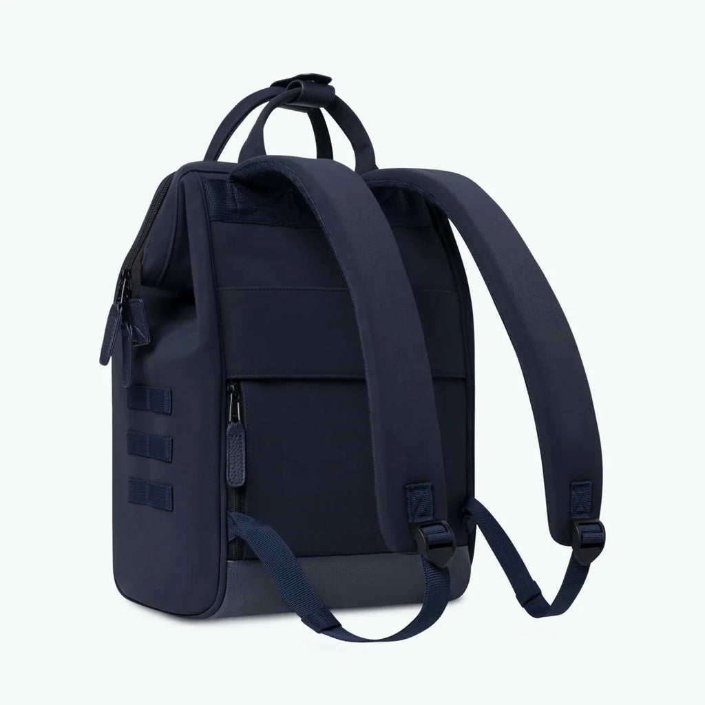 Sac à dos Adventurer Medium Zurich