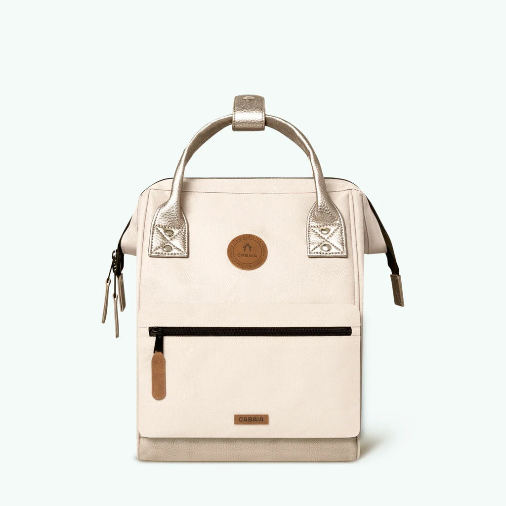 Alger - Sac à dos - Mini - 1 pochette