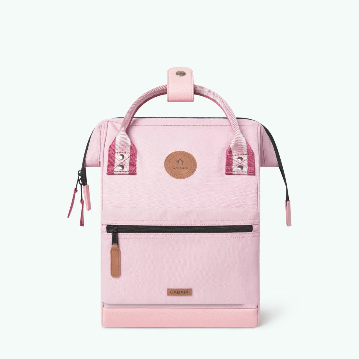 Sac à dos Adventurer Small Assouan