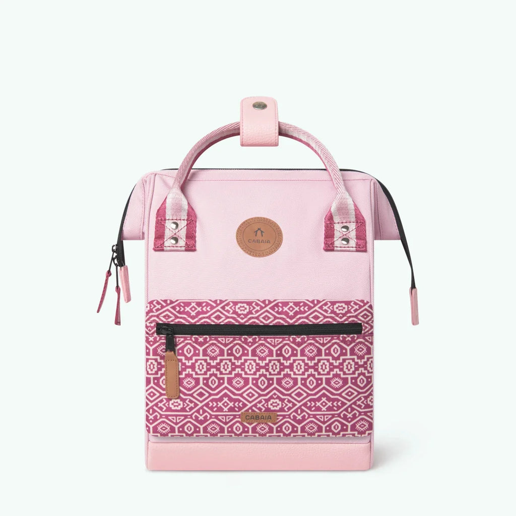Sac à dos Adventurer Small Assouan
