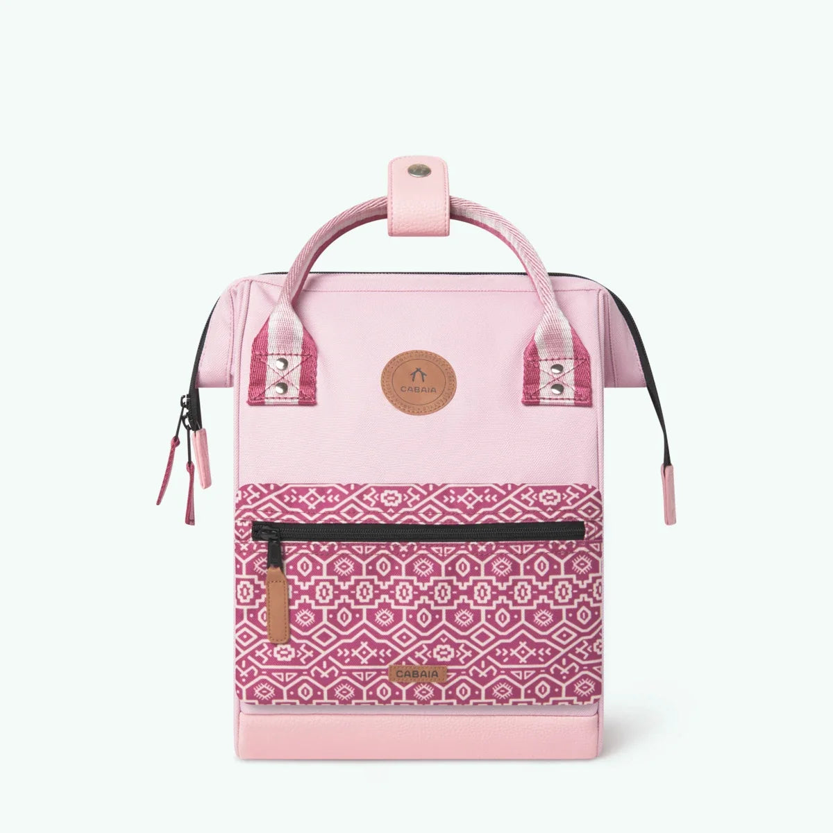 Sac à dos Adventurer Small Assouan