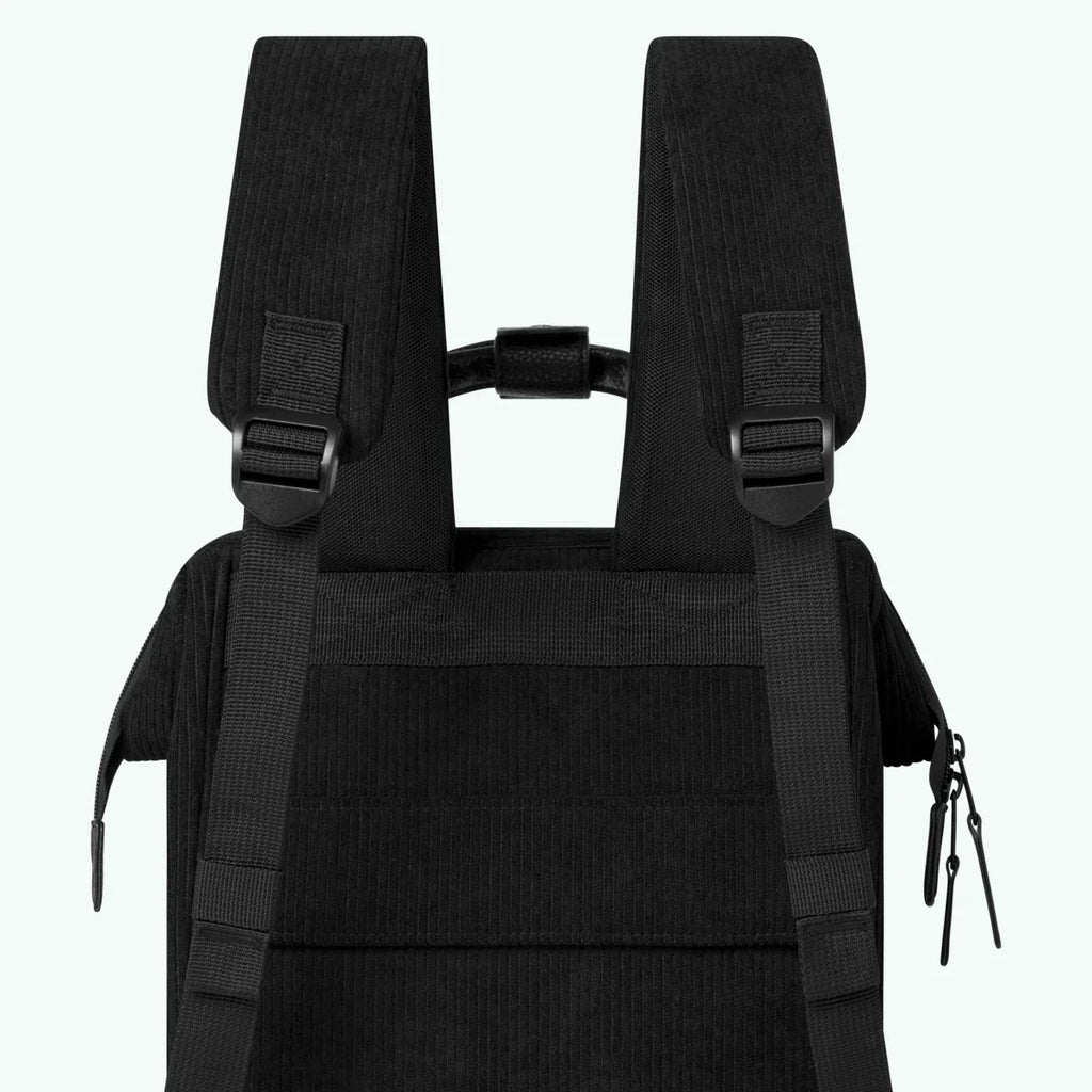 Sac à dos Adventurer Small Brighton
