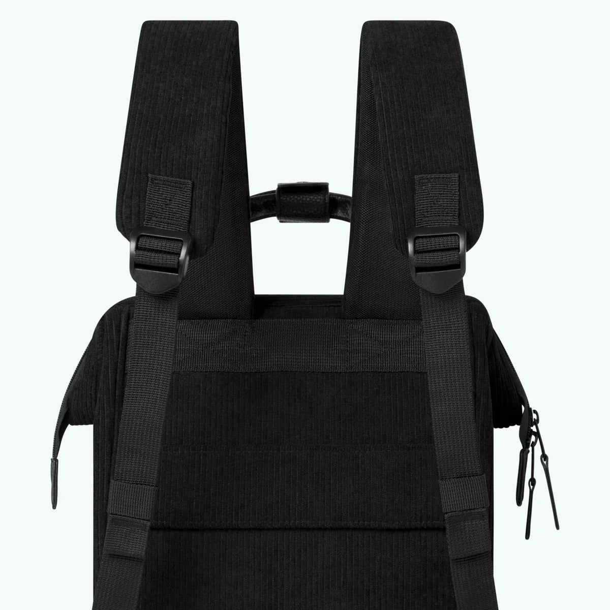 Sac à dos Adventurer Small Brighton