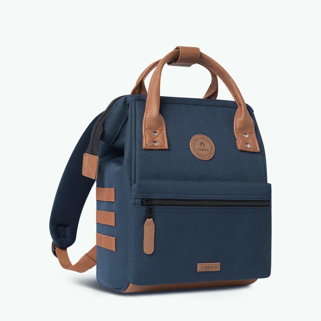 Sac à dos Adventurer Small Chicago 1 pochette