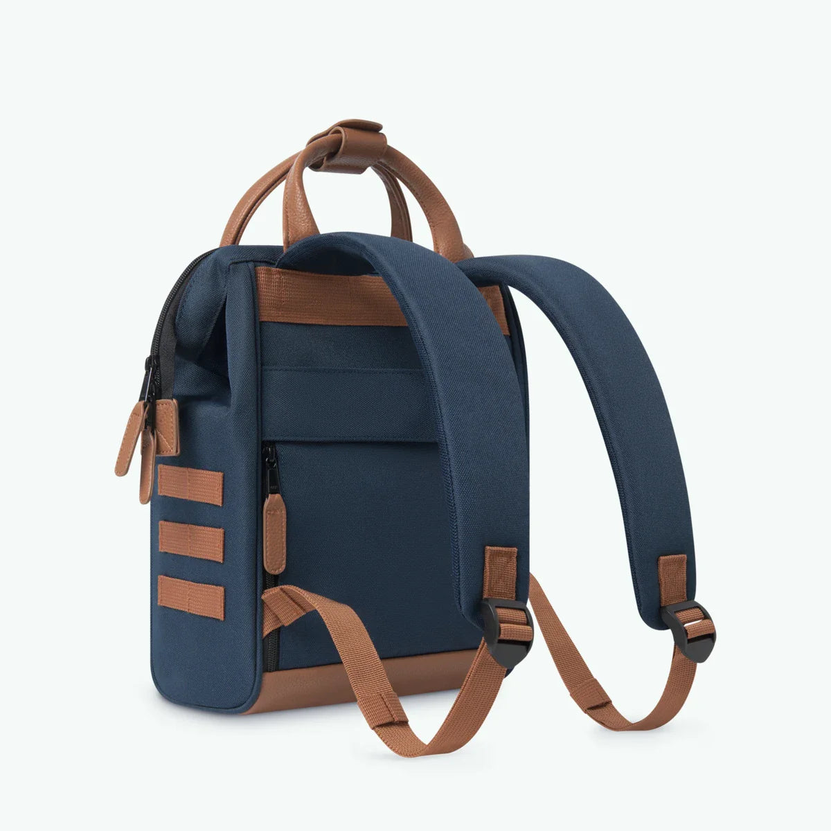 Sac à dos Adventurer Small Chicago 1 pochette