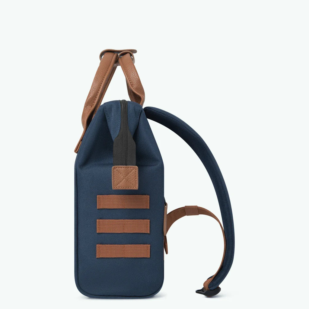 Sac à dos Adventurer Small Chicago 1 pochette