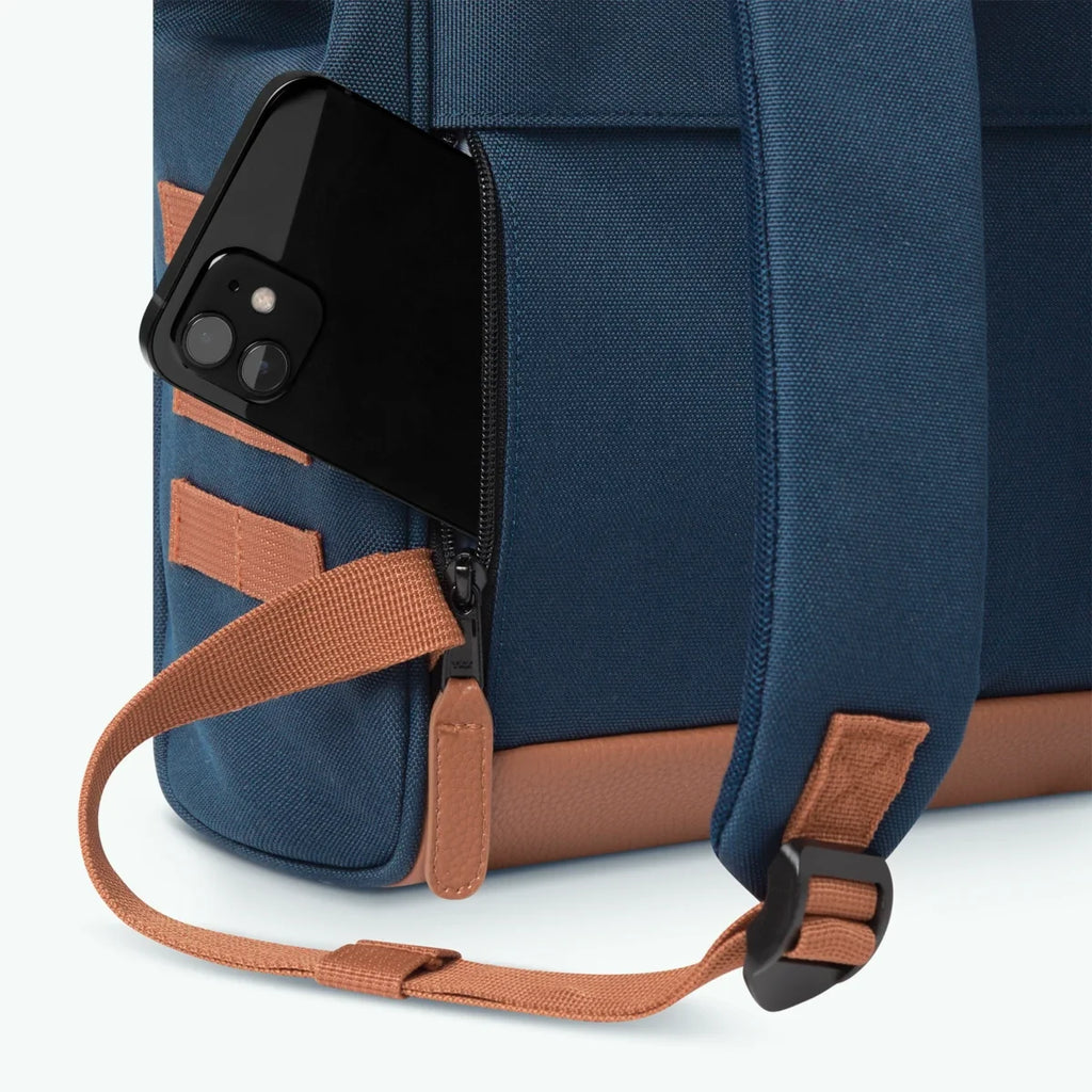 Sac à dos Adventurer Small Chicago 1 pochette