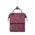Delhi - Sac à dos - Mini - 1 pochette