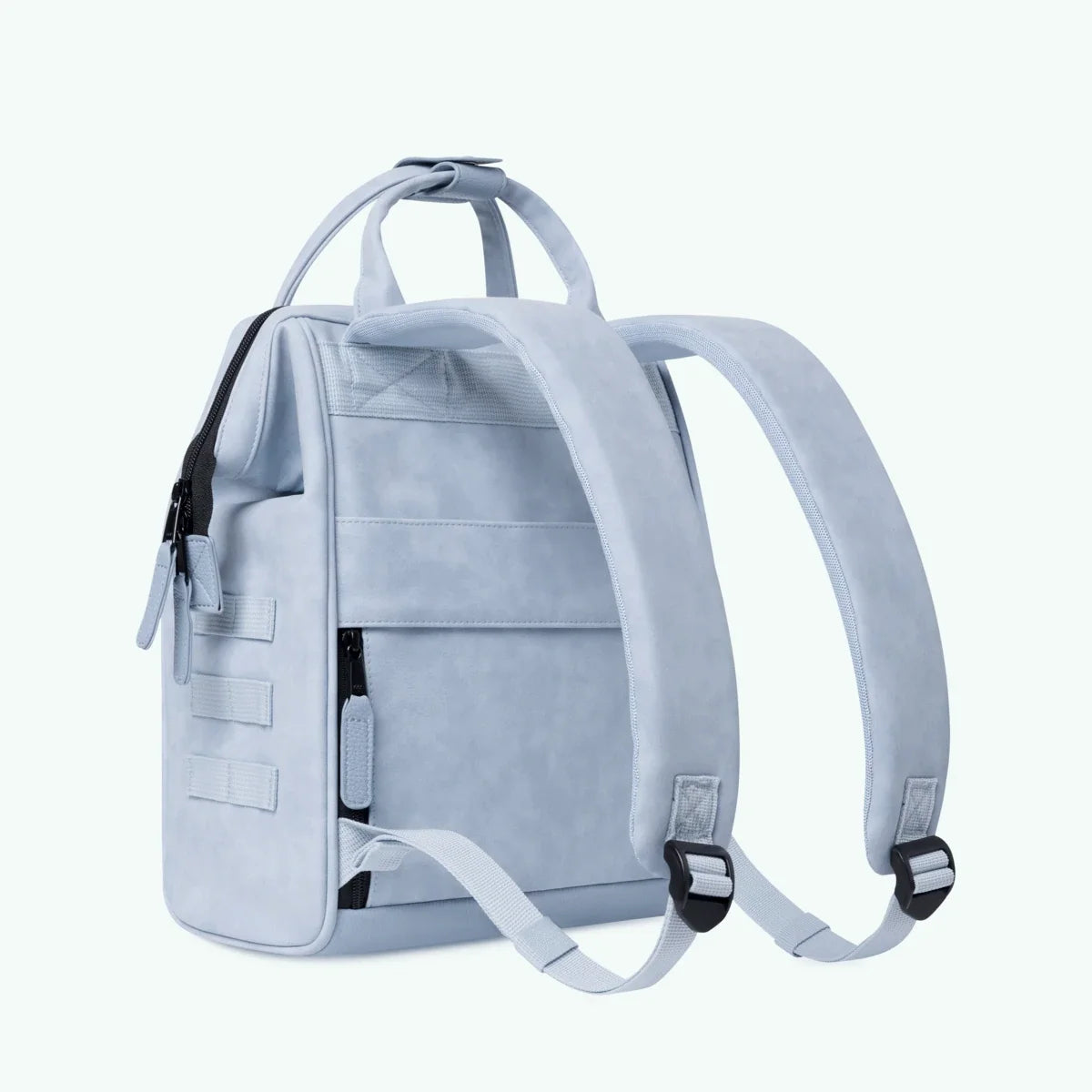 Sac à dos Adventurer Small Guayaquil