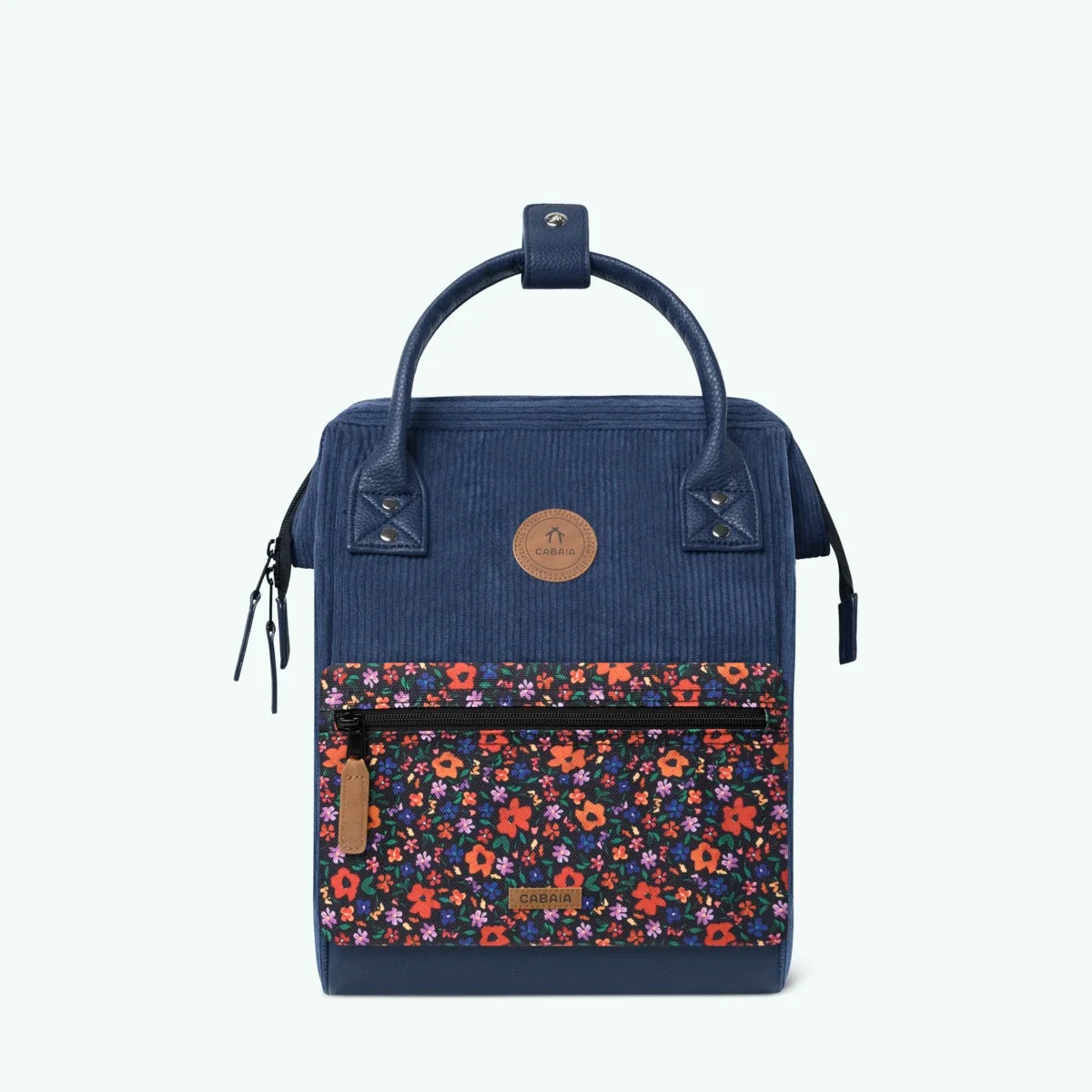 Sac à dos Adventurer Small Indianapolis