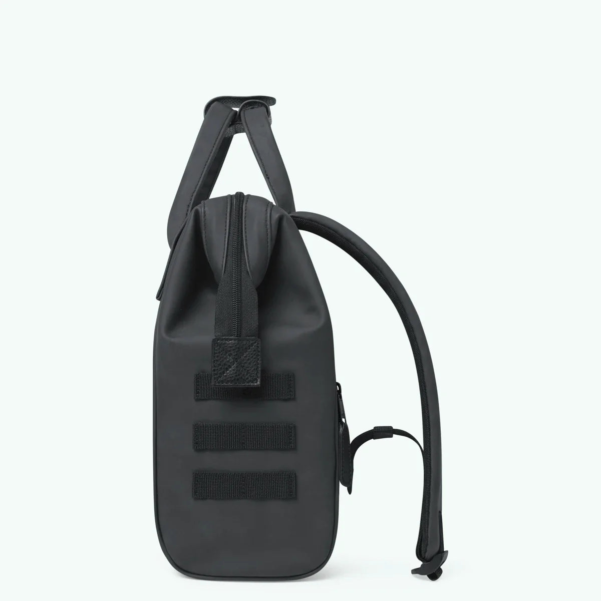 Le Havre - Sac à dos - Mini - 1 pochette