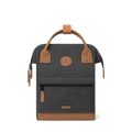 Londres - Sac à dos - Mini - 1 pochette
