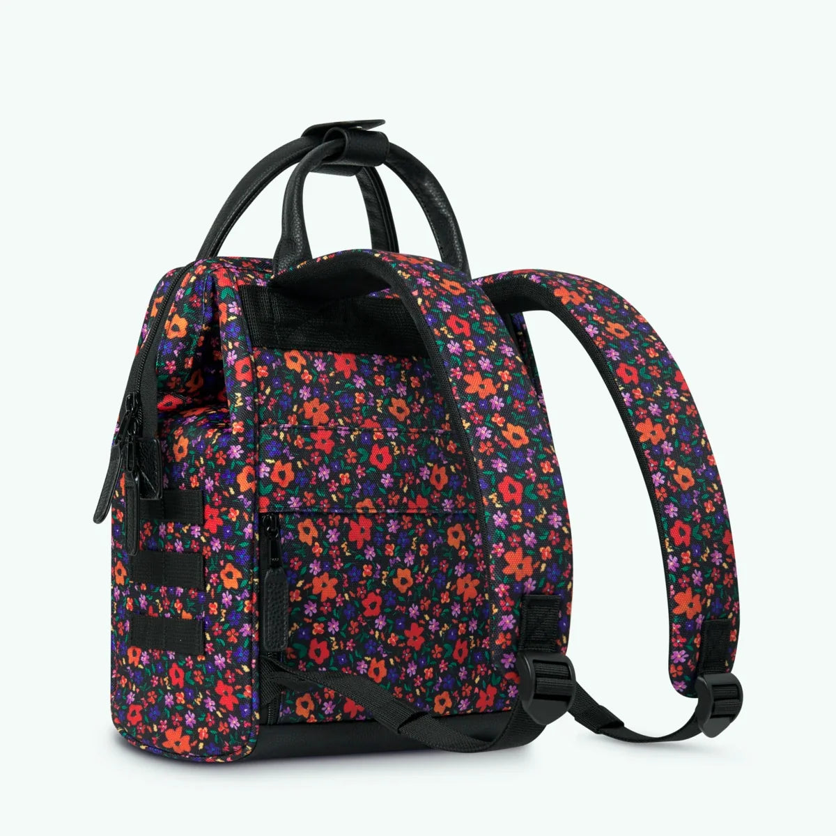 Sac à dos Adventurer Small Maupiti