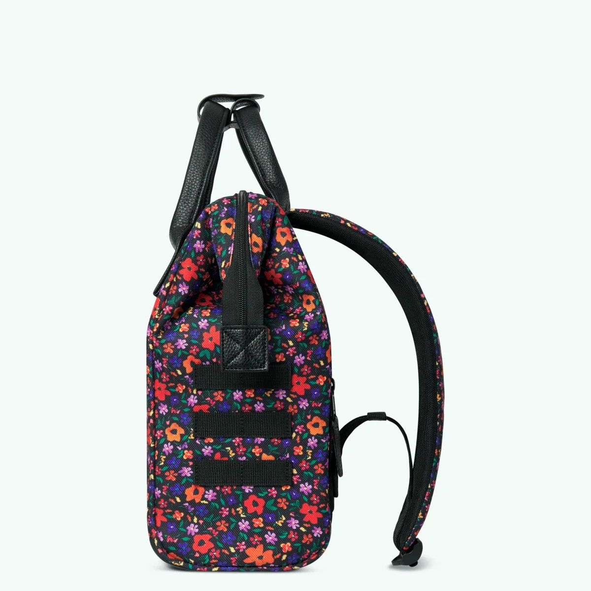 Maupiti - Sac à dos - Mini - 1 pochette