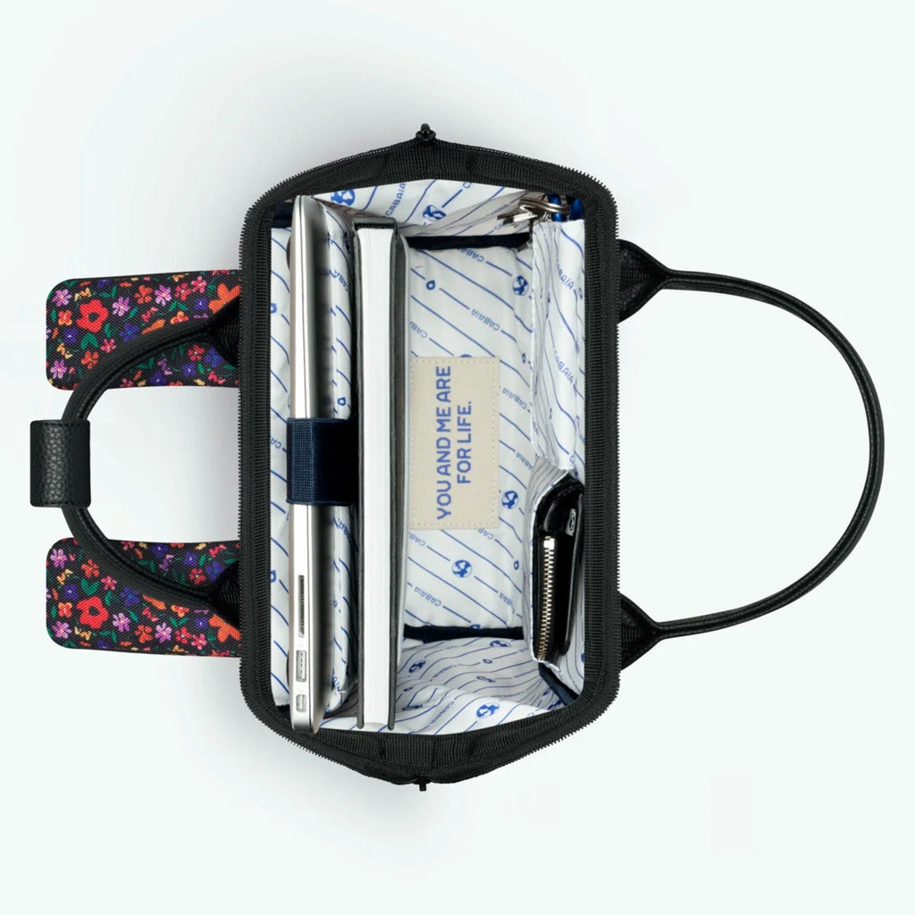 Sac à dos Adventurer Small Maupiti