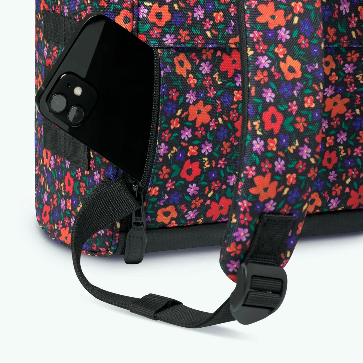 Sac à dos Adventurer Small Maupiti
