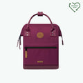 Sac à dos Adventurer Small Nice 1 pochette