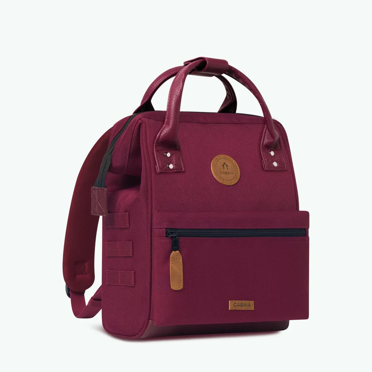 Sac à dos Adventurer Small Nice 1 pochette