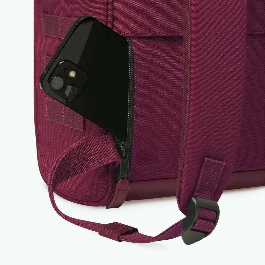 Sac à dos Adventurer Small Nice 1 pochette