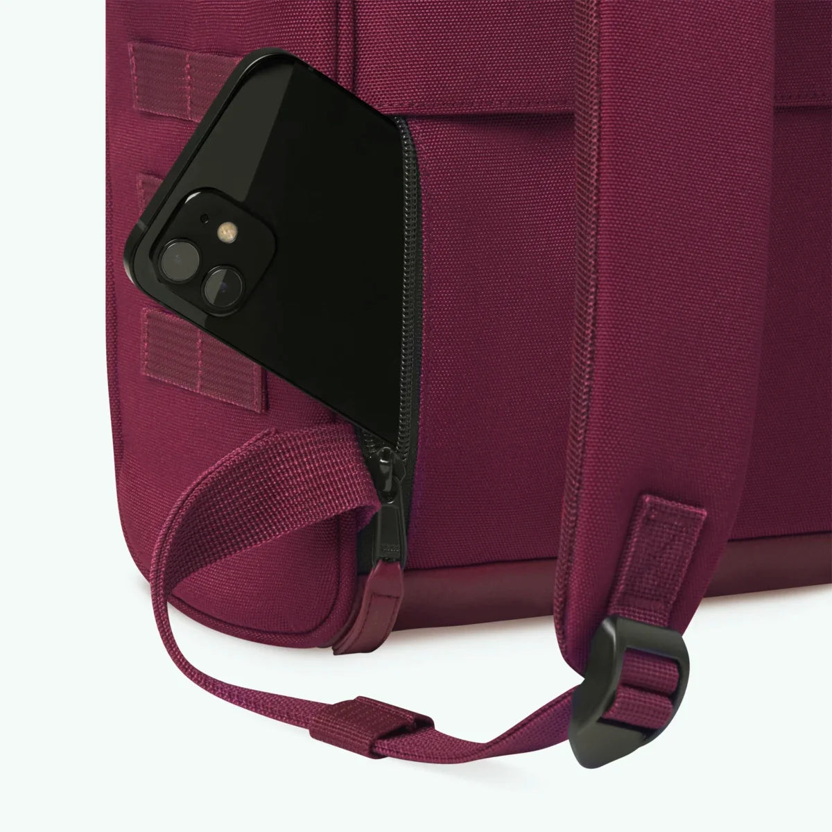 Sac à dos Adventurer Small Nice 1 pochette