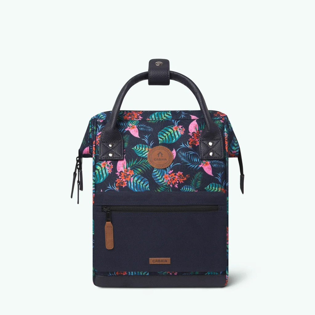 Sac à dos Adventurer Small Oran