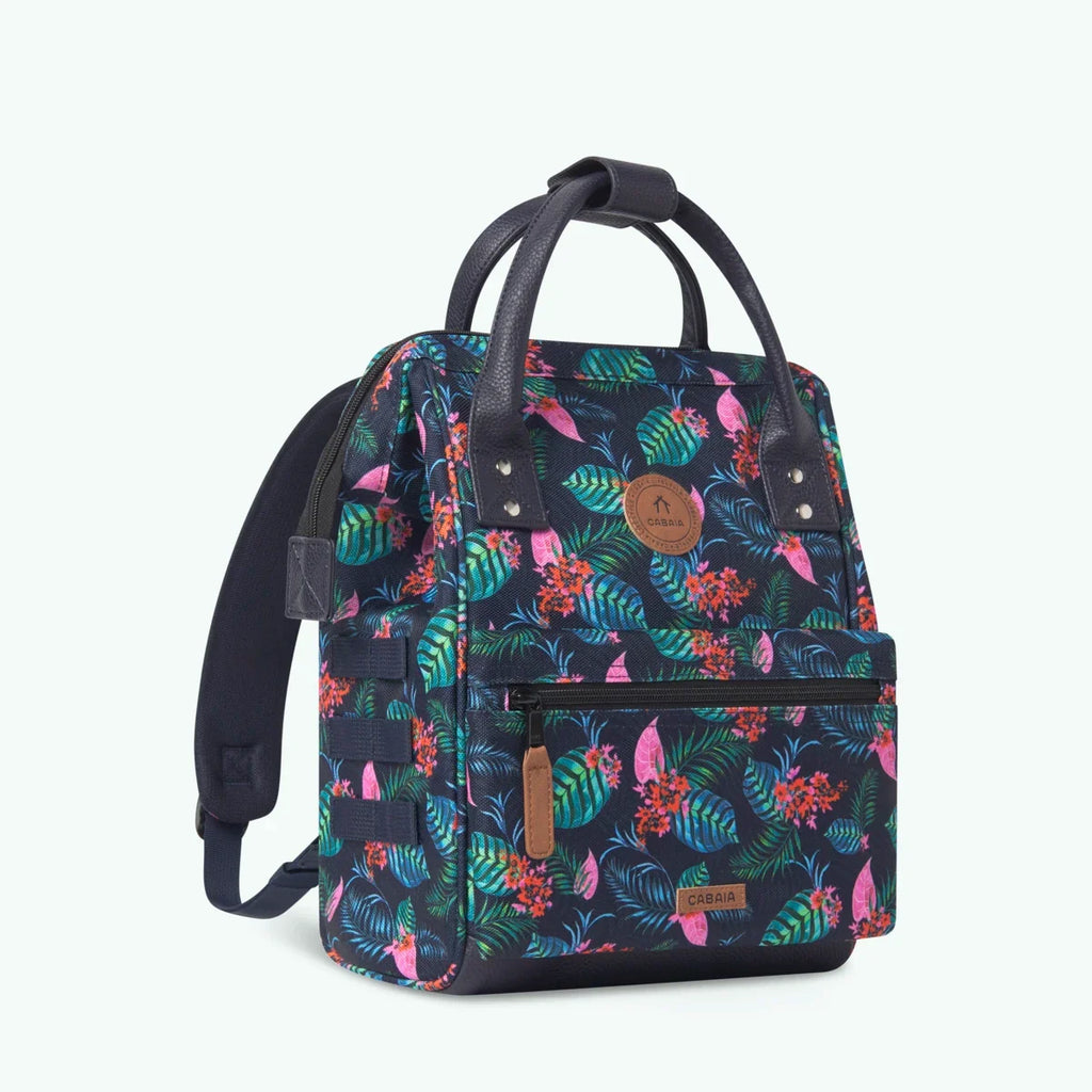 Sac à dos Adventurer Small Oran