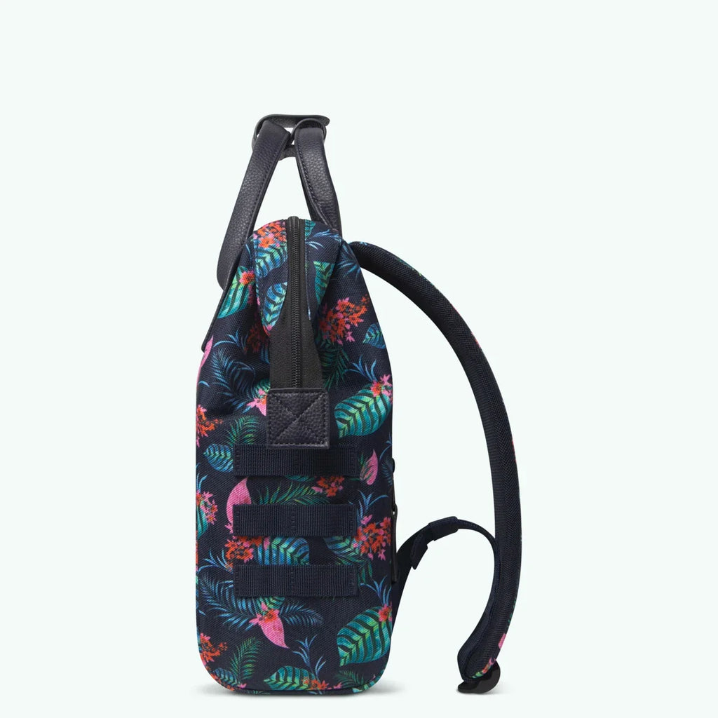 Oran - Sac à dos - Mini - 1 pochette