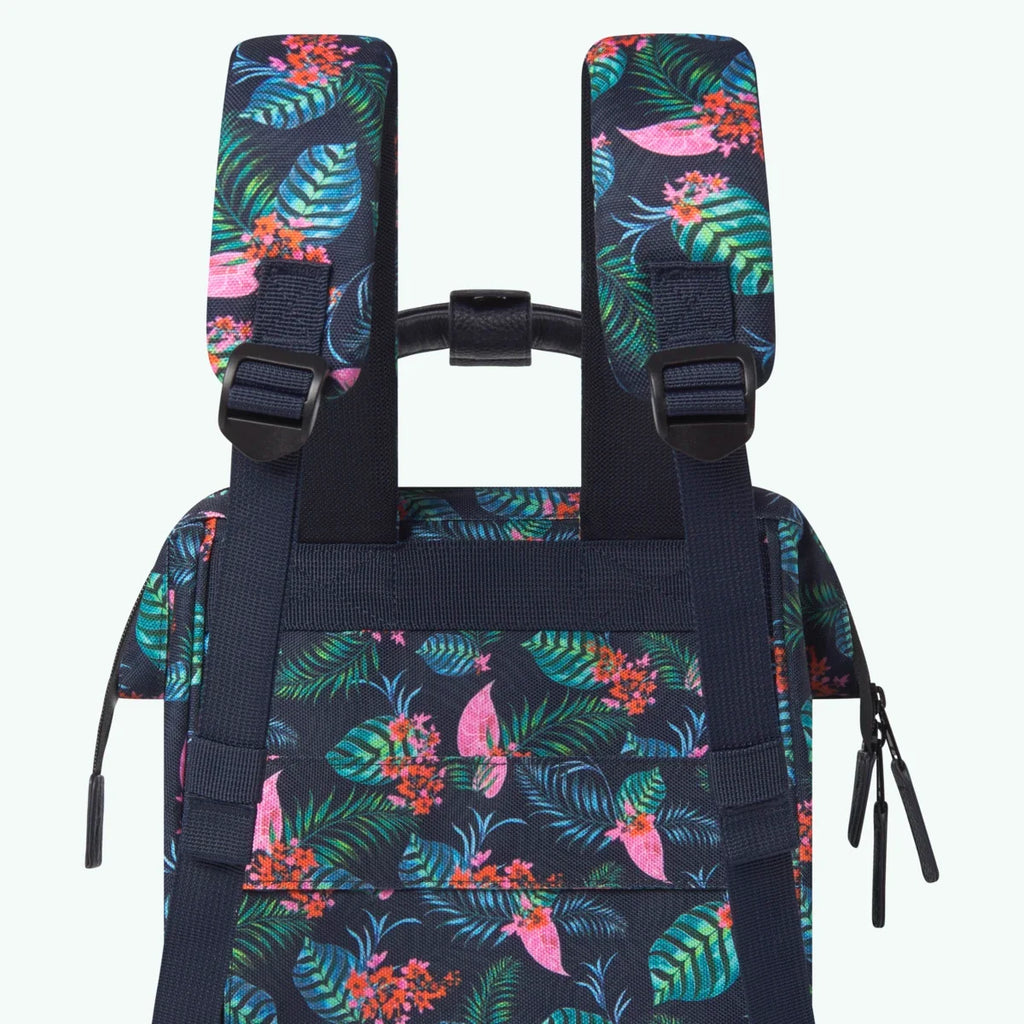Sac à dos Adventurer Small Oran