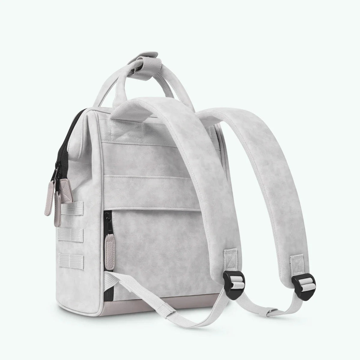 Sac à dos Adventurer Small Reims