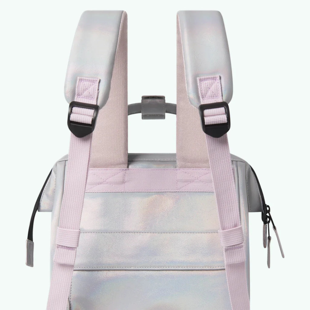 Sac à dos Adventurer Small Rennes