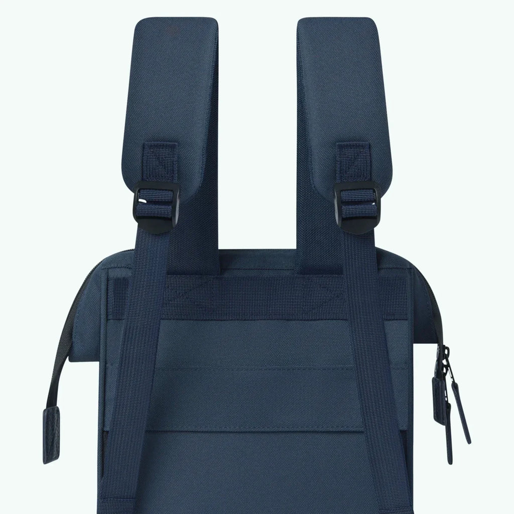 Sac à dos Adventurer Small Reykjavik