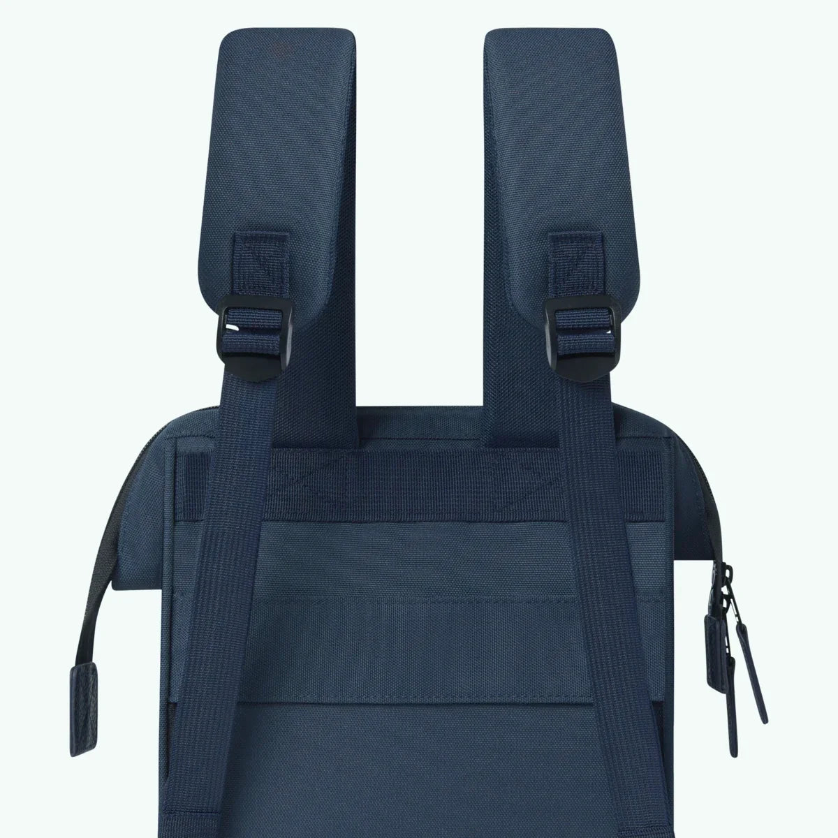 Sac à dos Adventurer Small Reykjavik
