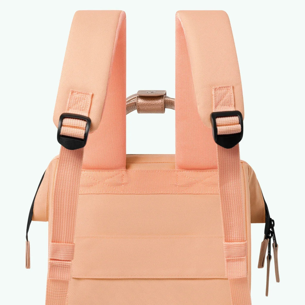 Sac à dos Adventurer Small San José