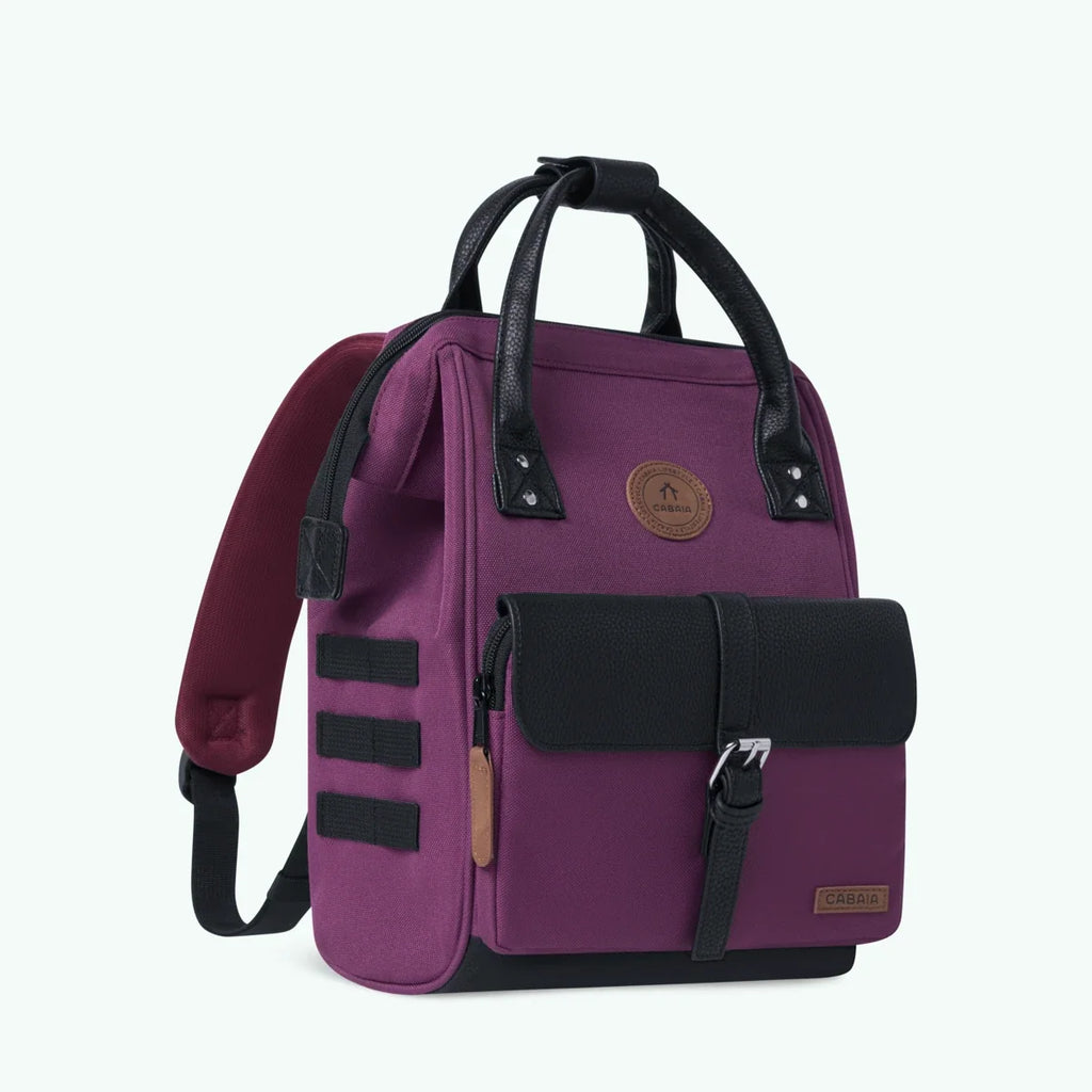 Sac à dos Adventurer Small Singapour