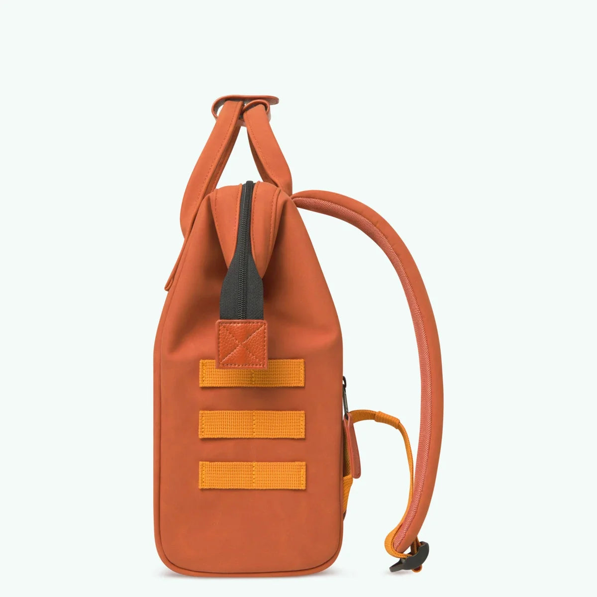 Sac à dos Adventurer Small Tanta