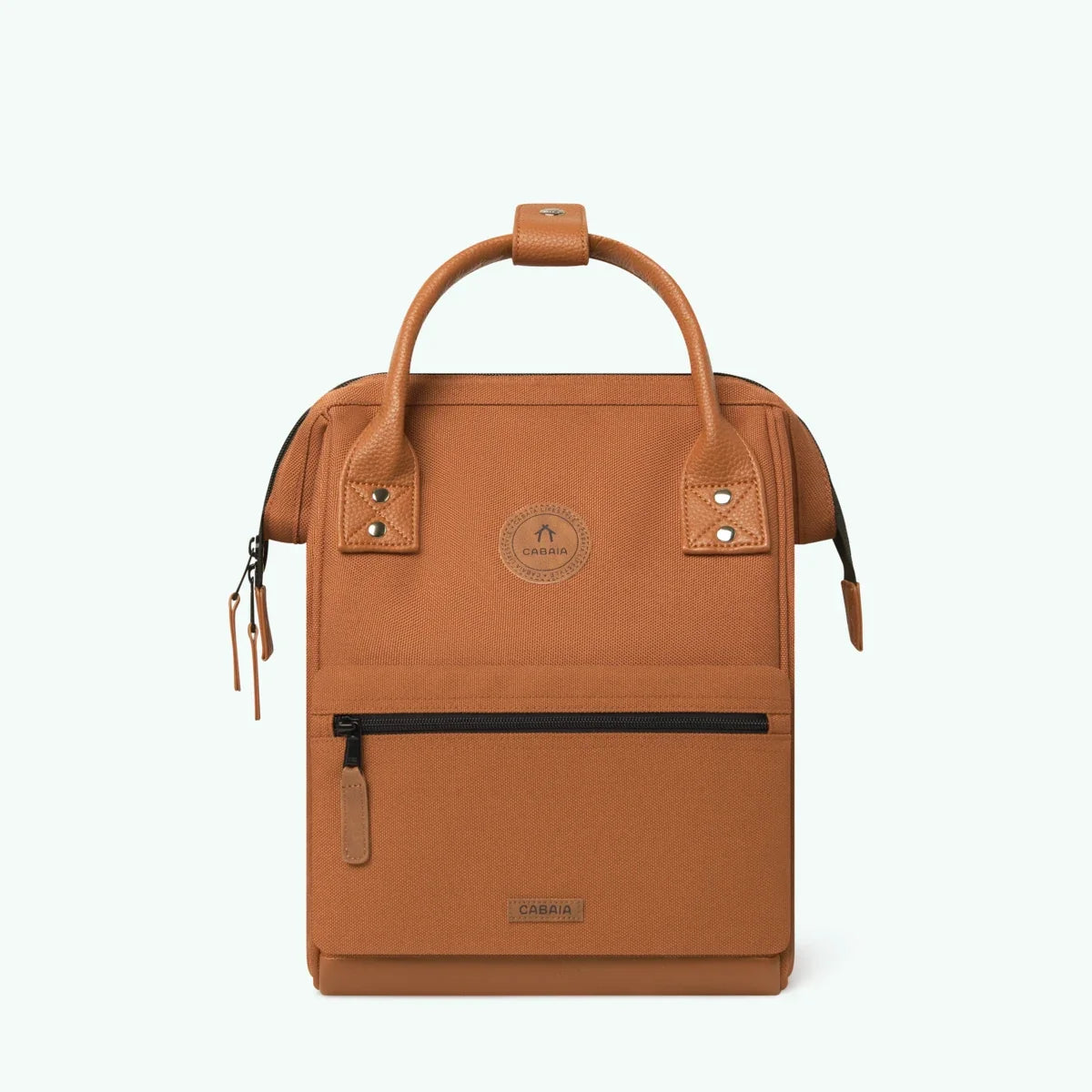 Sac à dos Adventurer Small Turin