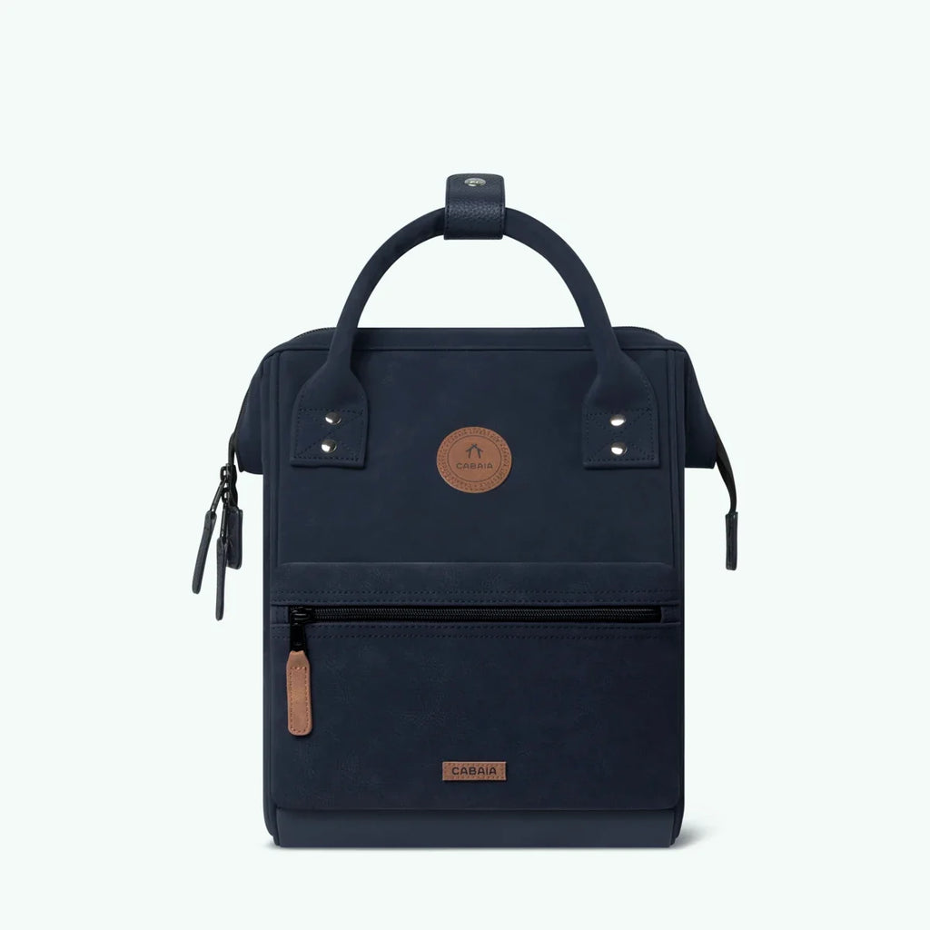 Zurich - Sac à dos - Mini - 1 pochette