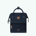 Zurich - Sac à dos - Mini - 1 pochette