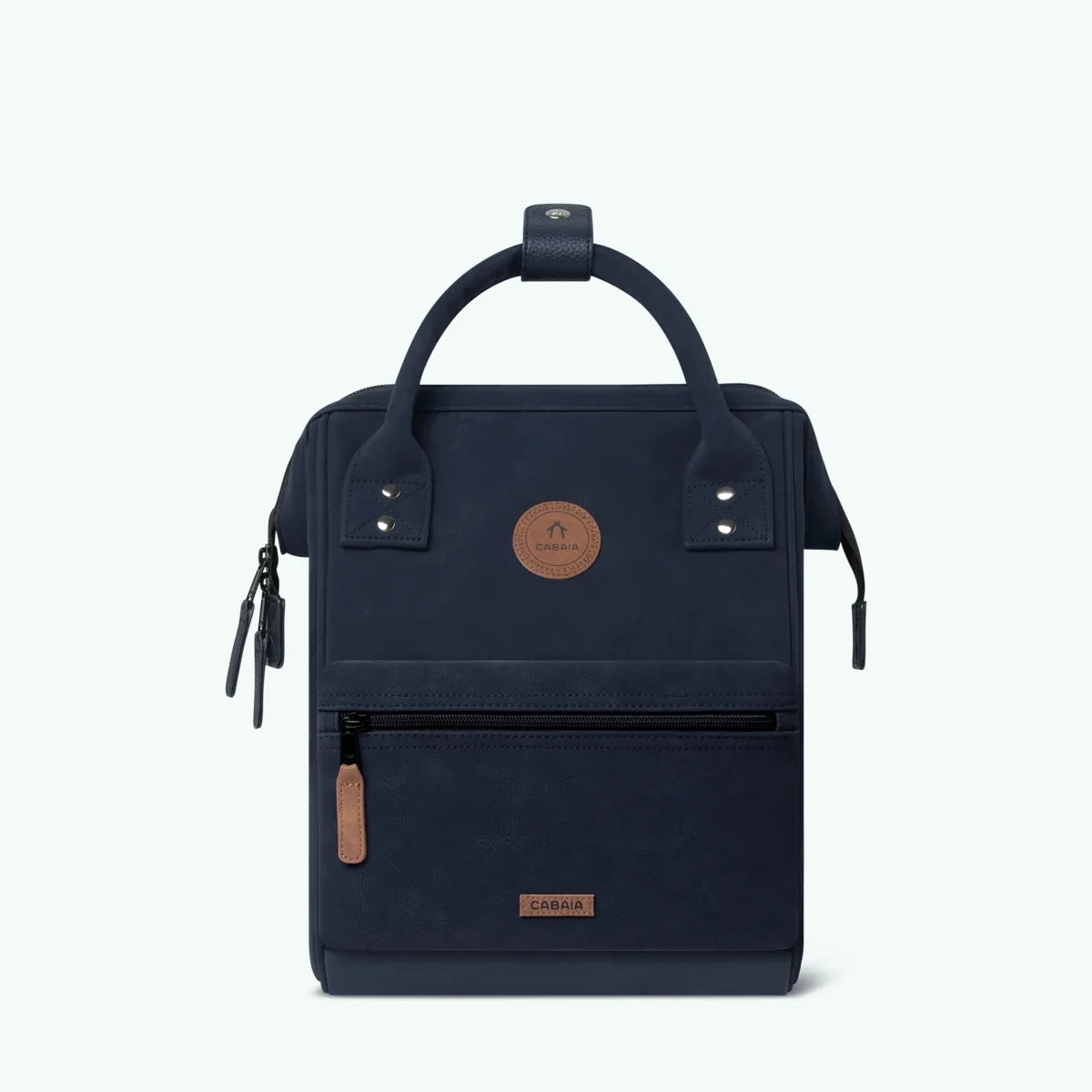 Zurich - Sac à dos - Mini - 1 pochette
