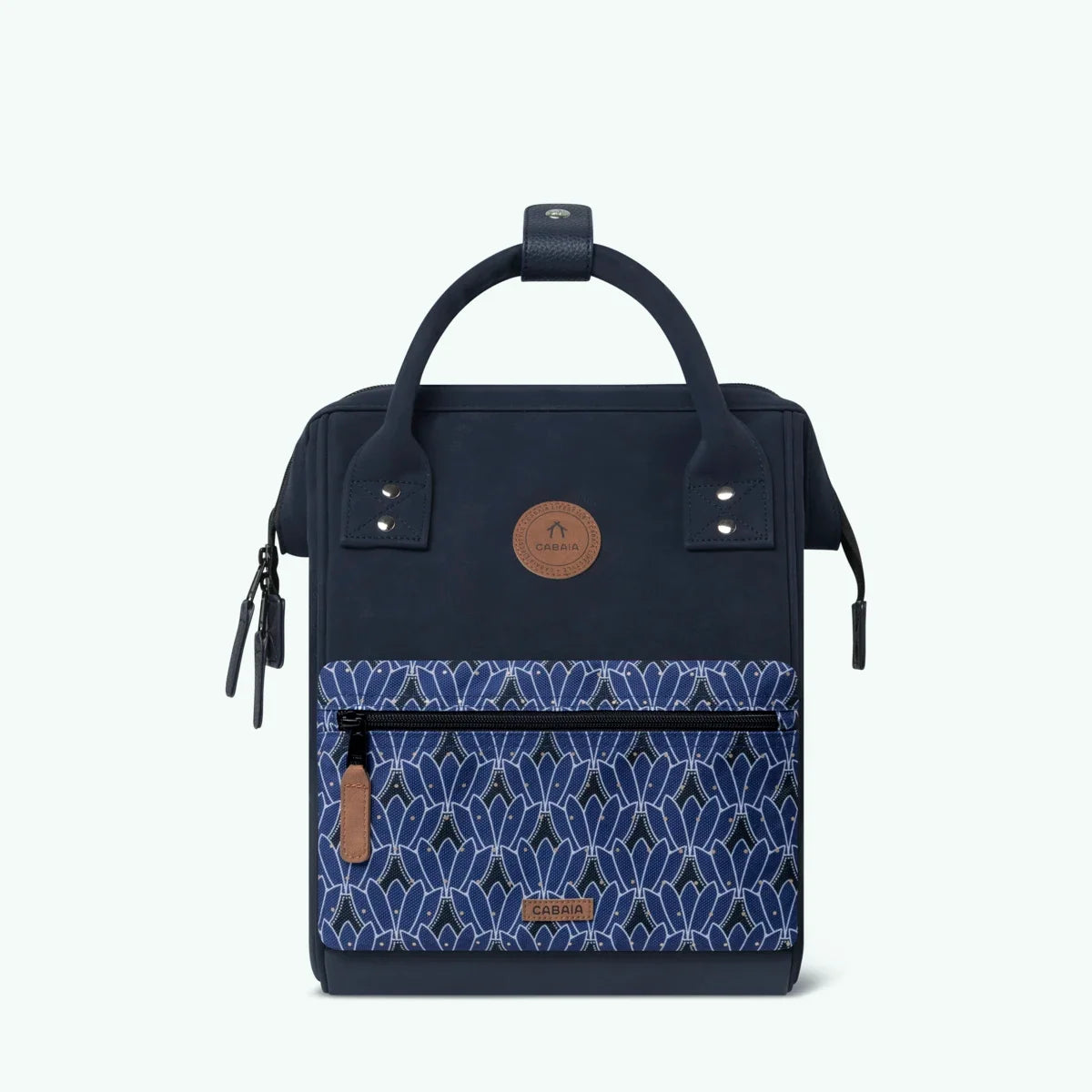 Sac à dos Adventurer Small Zurich