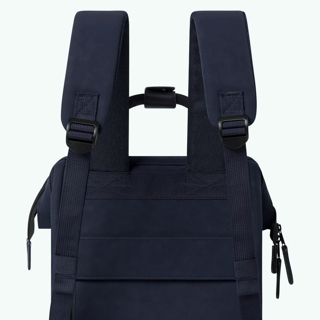 Sac à dos Adventurer Small Zurich