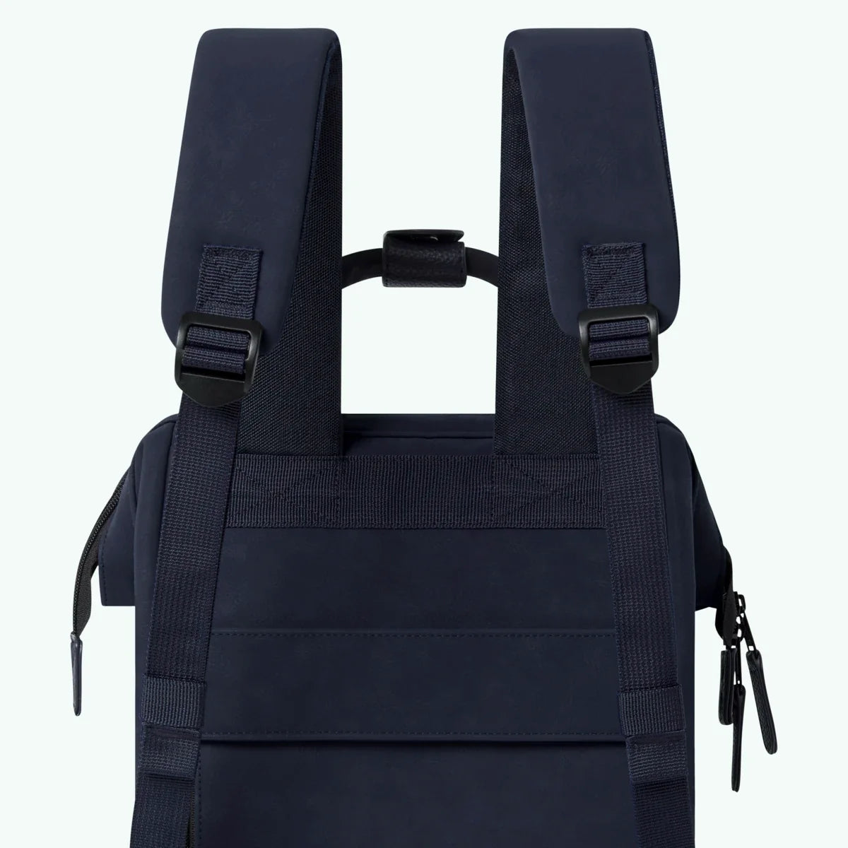 Sac à dos Adventurer Small Zurich