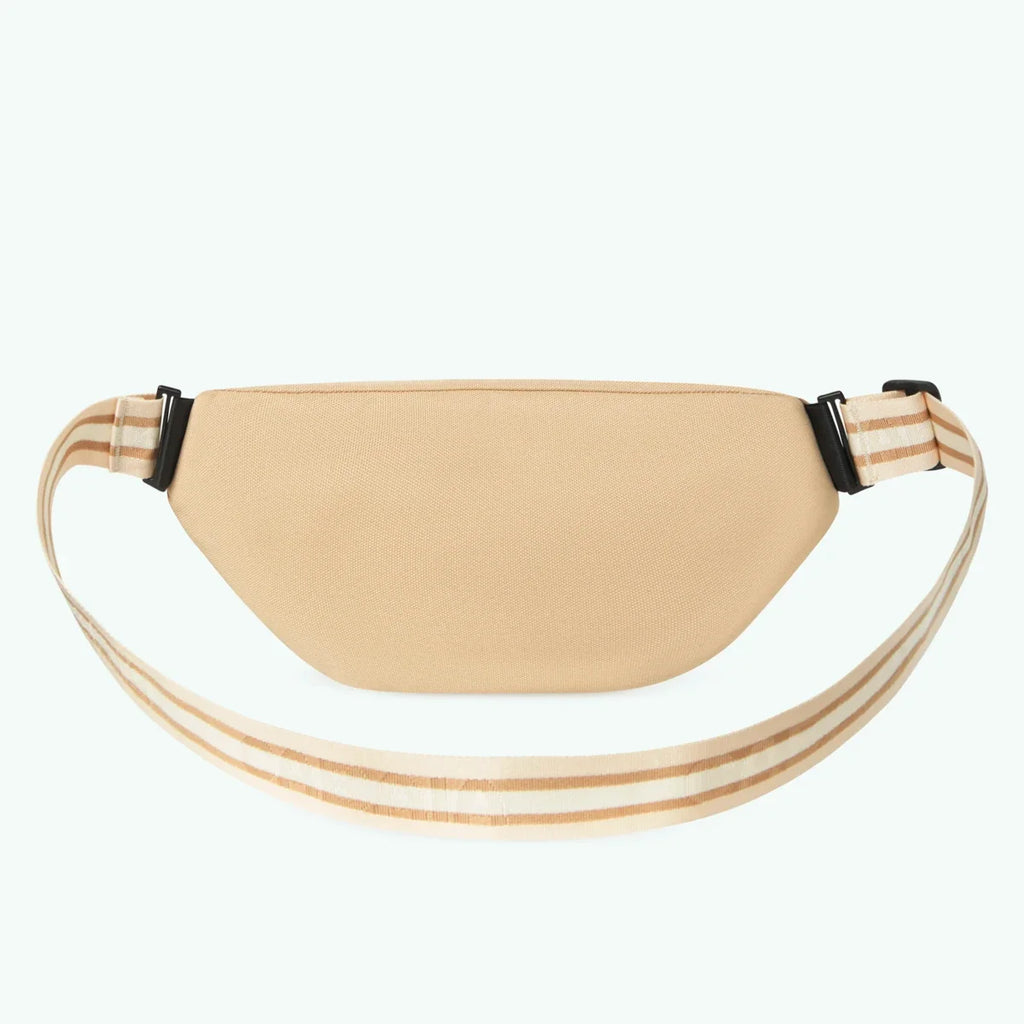Sac banane Small Lobito