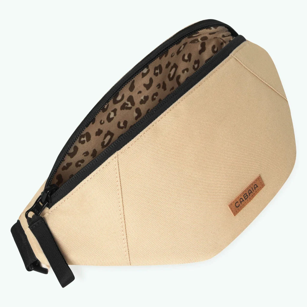 Sac banane Small Lobito