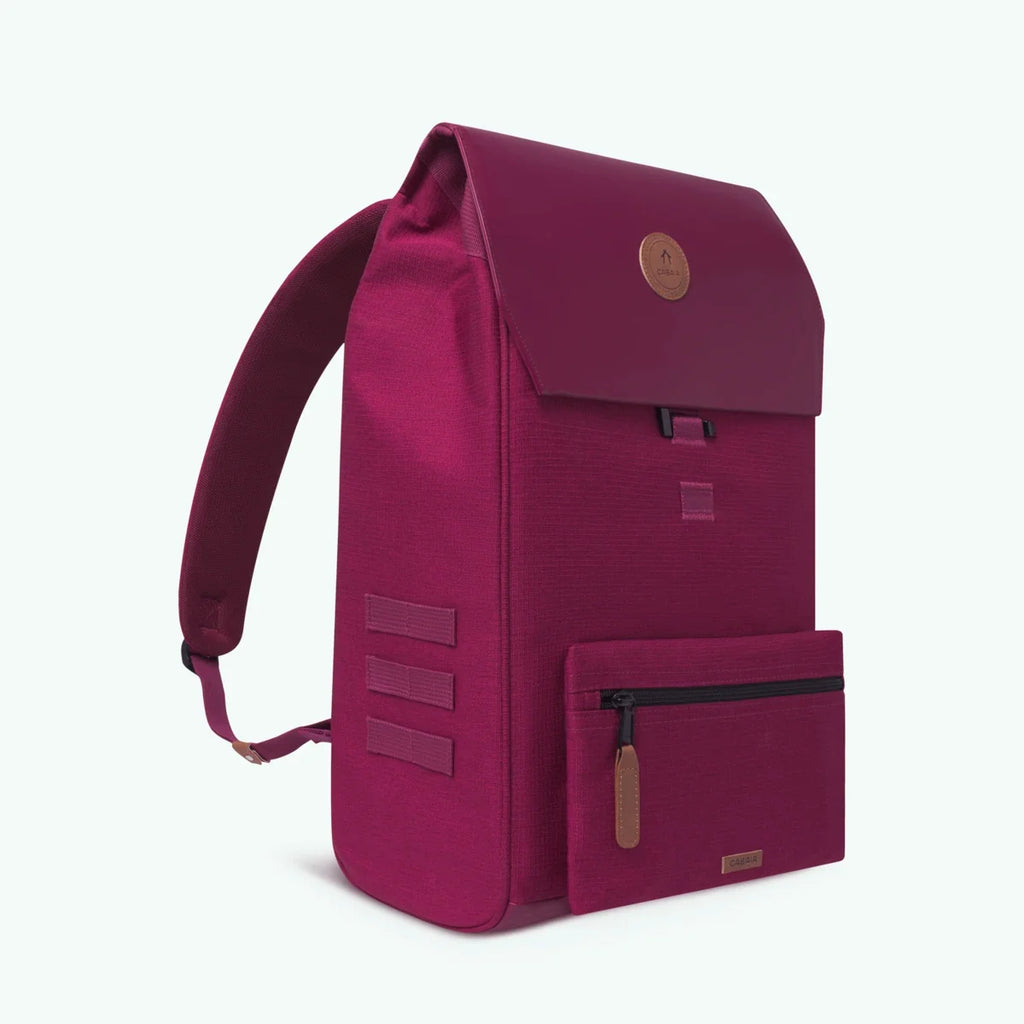 Sac à dos City Cartagena