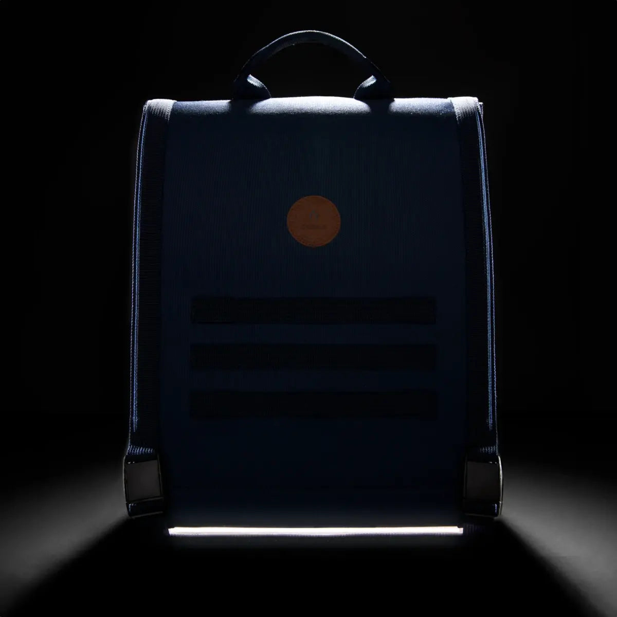 Cartable Discover Large Mallaig