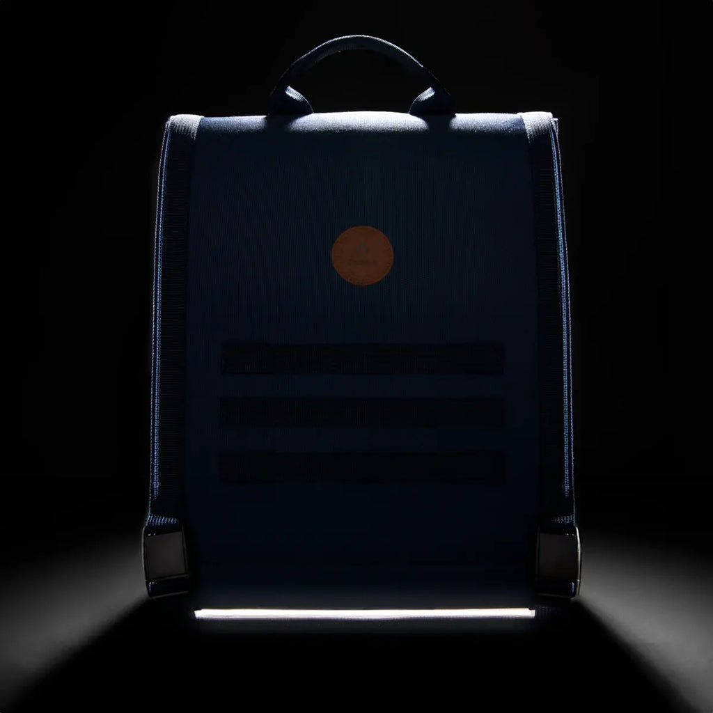 Cartable Discover Large Matera